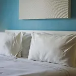 Apartamento Herdade Dos Salgados - Dalma Pateo Albufeira