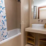 Apartamento Herdade Dos Salgados - Dalma Pateo Albufeira