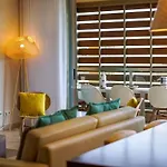 Herdade Dos Salgados - Dalma Pateo Appartement *