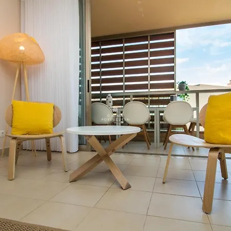 Herdade Dos Salgados - Dalma Pateo Gale (Albufeira)