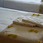 شقة Herdade Dos Salgados - Dalma Pateo البوفيرا