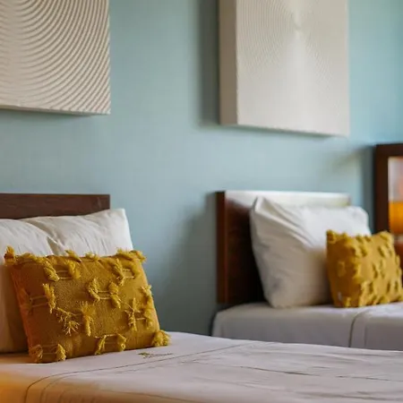 Herdade Dos Salgados - Dalma Pateo