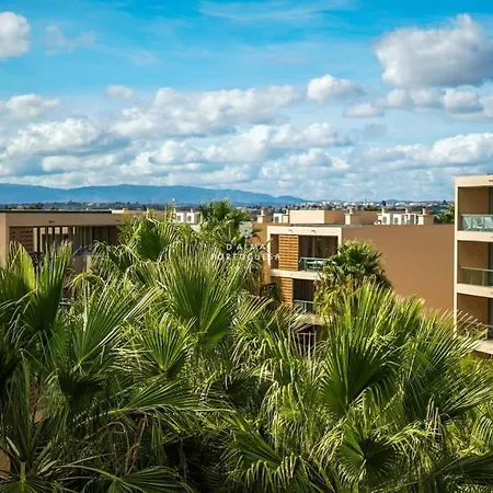 Herdade Dos Salgados - Dalma Pateo * Αλμπουφέιρα