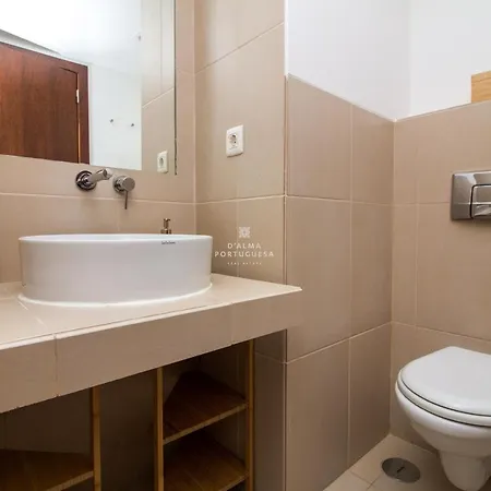 Herdade Dos Salgados - Dalma Pateo *