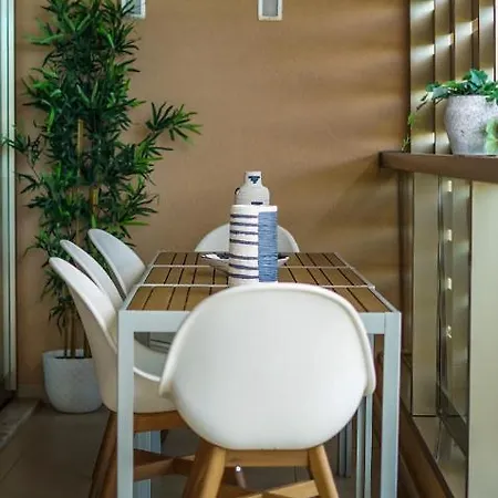 Herdade Dos Salgados - Dalma Pateo Αλμπουφέιρα