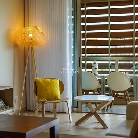 Appartement Herdade Dos Salgados - Dalma Pateo