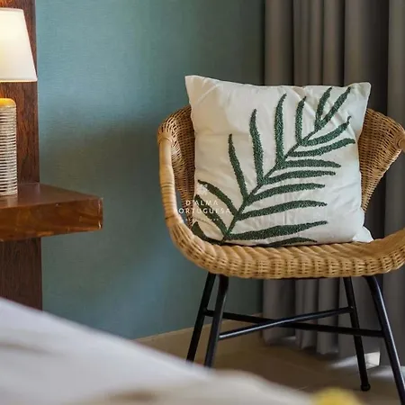 Herdade Dos Salgados - Dalma Pateo * Gale (Albufeira)