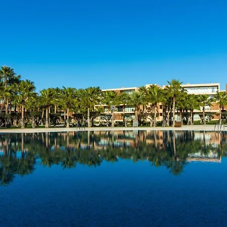 Appartement Herdade Dos Salgados - Dalma Pateo Gale (Albufeira)