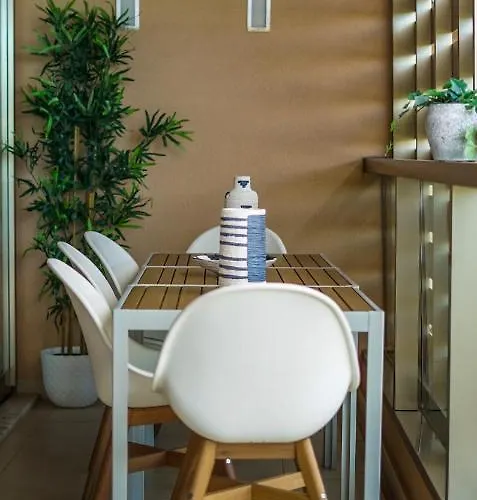 Herdade Dos Salgados - Dalma Pateo アルブフェイラ