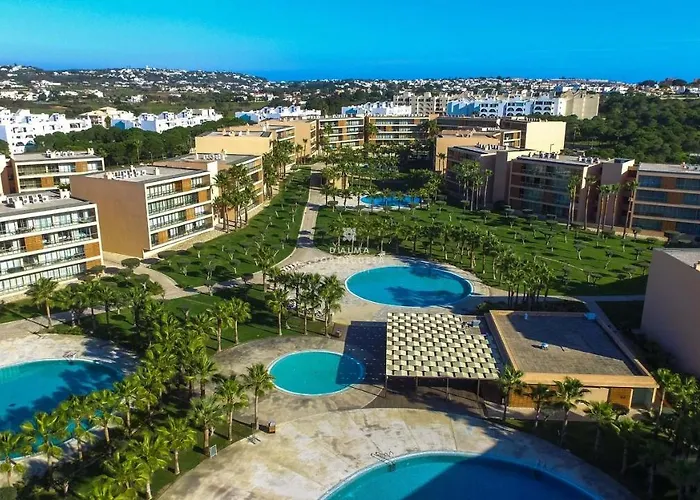 アパート Herdade Dos Salgados - Dalma Pateo *