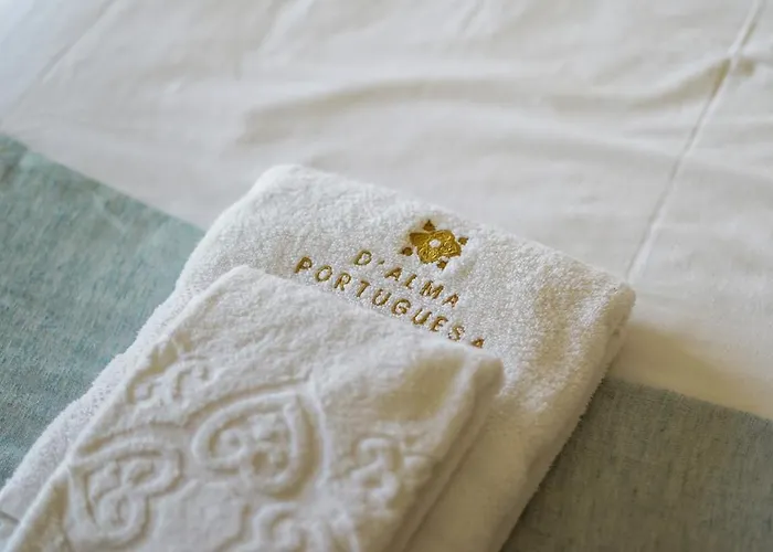 アパート Herdade Dos Salgados - Dalma Pateo *